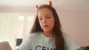 Как сделать волшебную палочку Эклипсы часть 3