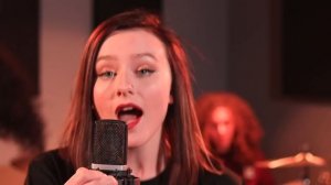 Toss A Coin To Your Witcher  (Cover by First to Eleven)