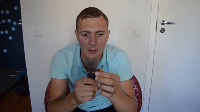 Мытье окон с нуля.Чем мыть окна? Инструмент.Вторая серия. смотреть онлайн