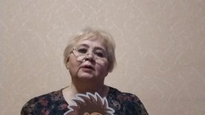 "Игры с прищепками"