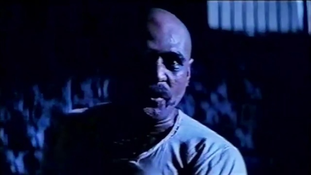   Правду расскажи...  BollywoodShah Rukh Khan