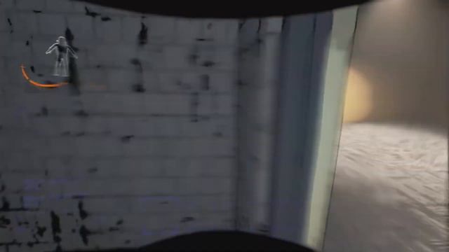 Did I over react? (Lethal Company) смотреть онлайн