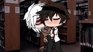 ваш ротон,как и заказывали💋