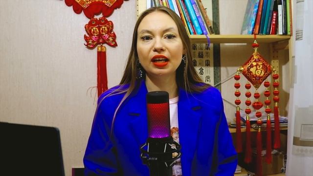 КИТАЙСКИЕ НОВОСТИ 2023 | Все, что известно о путешествиях в Китай 2023 и другие новости смотреть онлайн