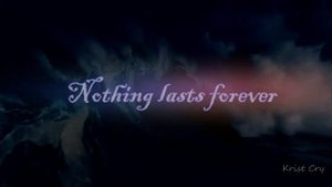 Saint Asonia  - Sirens ft Sharon den Adel (lyrics)