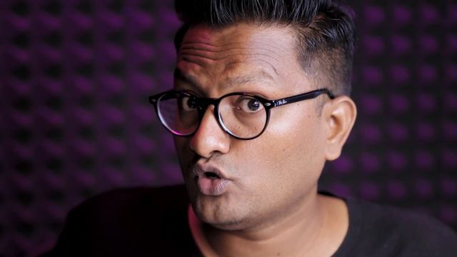 Canon EOS R5 Detailed REVIEW in Tamil смотреть онлайн