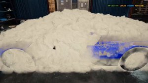 Как заработать на перекупах. Аукцион. Car Mechanic Simulator 2021