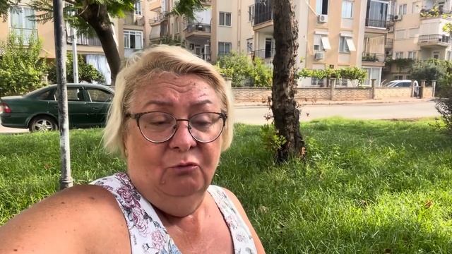 ?ЖИВУТ как КОШКА с СОБАКОЙ???ТУРЦИЯ АНТАЛИЯ смотреть онлайн