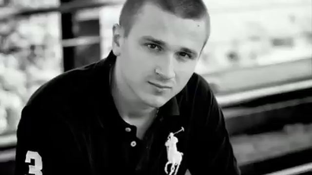 T1One Только ты одна T1One Prod ) смотреть онлайн