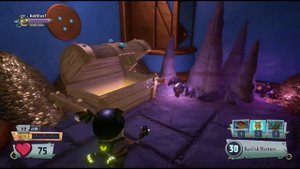 КАК ДОСТАТЬ БЕСПЛАТНЫЕ МОНЕТЫ?(ГАЙД)/Plants Vs Zombies Garden Warfare 2