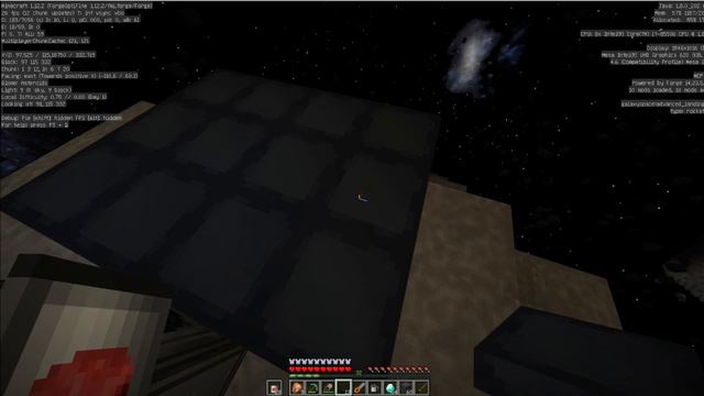 У НАС ТЕПЕРЬ БЕСКОНЕЧНЫЕ АЛМАЗЫ?! MOSЕНКУ ИШИГАМИ #4 смотреть онлайн