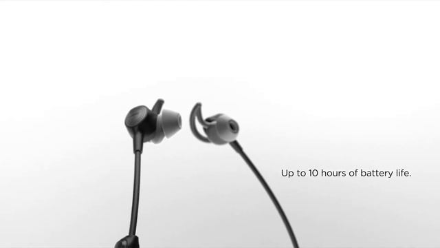 Bose QuietControl 30 wireless headphones | Don't just cancel noise. Control it. смотреть онлайн