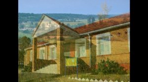 красный куток борисовского района белгородской области