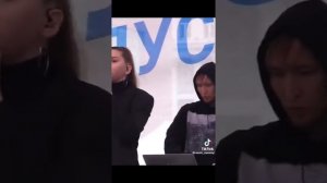 я заливаю глаза керасином оригинал песни