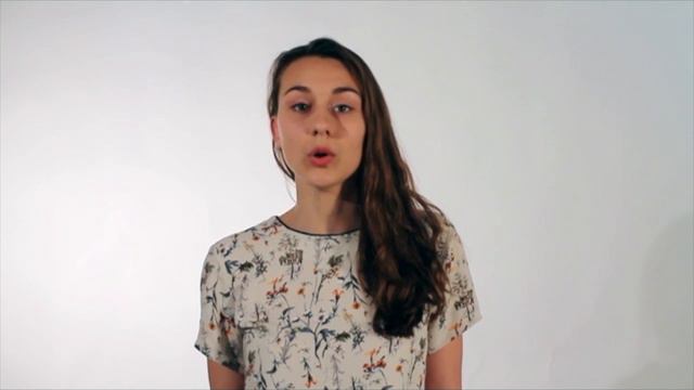 Emanuela Ghirardi смотреть онлайн