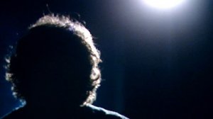 Louder Than Life: Почему?