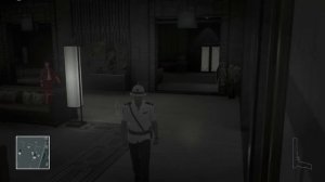 Hitman Клуб 27 Хороший обзор, Хочу и плачу, Oops! I Did it Again!