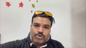 Yah Tyre Ap kabhi Bhi INSTALlATION mat karvana MRF REVZ -D honest review #mrf#trendingvideo
