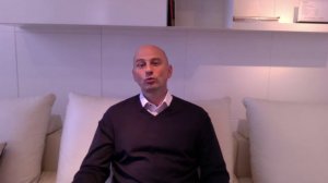 Как быть, если девушка записала тебя в разряд друзей? Ответ на вопрос от Александра Носкова