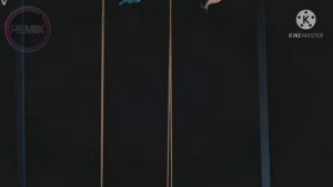 ❤❤Харчо ки бошам парти хавошам  Ишки мани медунам, Бехтарин суруду клипхои эрони нав 2021,❤❤