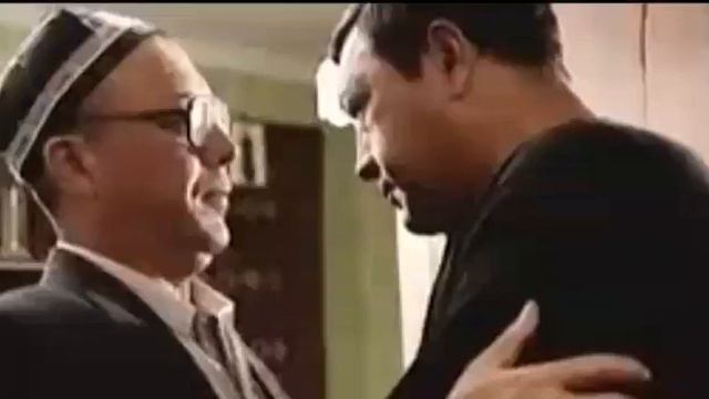 Шайтанат смотреть онлайн