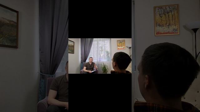 Зависимость - это болезнь, похожая на онкологию!