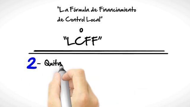 LCFF for Magnolia Science Academy 5 смотреть онлайн