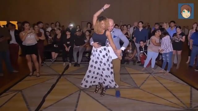 Красивая Песня! Сергей Трунов Придуманная смотреть онлайн