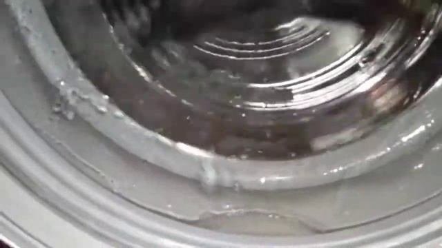 Актуальная профилактика 