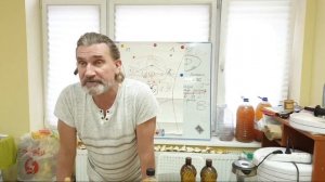 Селезенка, интересные факты/Нужно ли пить много воды/Сергей Будилов