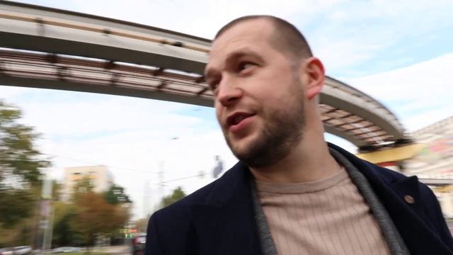 Обзор дома Достижение от Sminex. Один из лучших домов бизнес-класса в 2020 году в Москве. смотреть онлайн