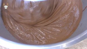 Домашнее ШОКОЛАДНОЕ МОРОЖЕНОЕ??Рецепт мороженого??Как сделать домашнее мороженое??