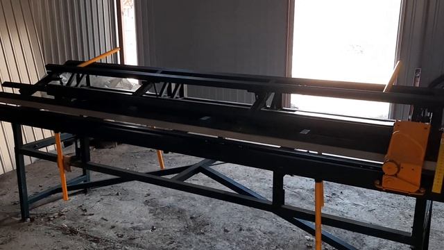 КоротаевкаРФ.ру смотреть онлайн