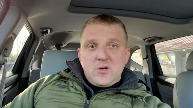 Проблема с турбиной Honda Cr-v 2019 1.5т ? Рассмотрим конструкцию . смотреть онлайн