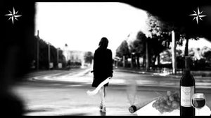 Блатной удар ✴ Последнее послание ✴ Расстоватся нам пора 🚬🚬🚬