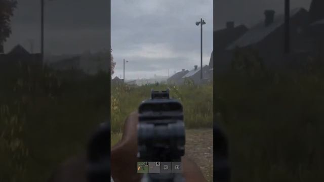 Колонки воды в #dayz места повышенной опасности ⚠️ смотреть онлайн