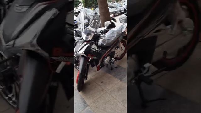 triporteur docker tabla kbirz 2022 youssef sla 0615324994/0696937227 wtsp смотреть онлайн