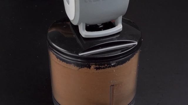 Fertig sind nur noch Milch und Schokolade und ein leckeres Dessert! Einfaches Rezept in 5 Minuten! смотреть онлайн