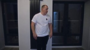 Ремонт квартиры Бограда 107 часть 3