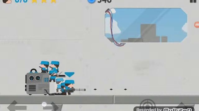 #4прохождение игры clone arlys смотреть онлайн