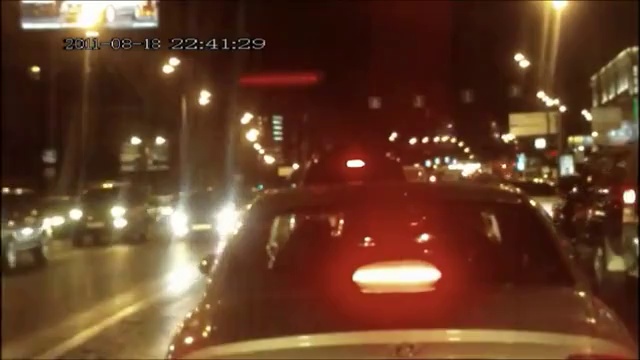 Русские полицейские (с)