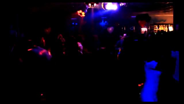 КРЦ Аквариум г.Качканар - День всех влюбленных 2015 смотреть онлайн