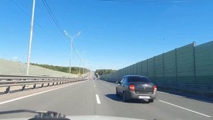 VLOG 10.09.2022 г Уехали в Москву/ Поездка в Москву/ Квартира посуточно в Москве