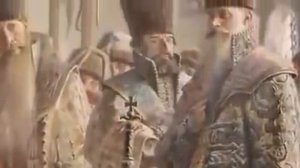 Да, Скифы мы. Блок, Александр