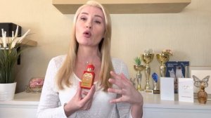 САМЫЙ ЛУЧШИЙ ДОРОГОЙ ШИКАРНЫЦ АРОМАТ ДЛЯ ЖЕНЩИН С КЛУБНИЧНЫМИ НОТАМИ