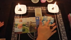 Как скоро я найду работу и с чем она будет связана.