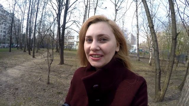 ДЕЗИНФЕКЦИЯ ВОЗМУЩАЮСЬ ЛЮДЬМИ ! ЭТО НАПРЯГАЕТ ! 13.04