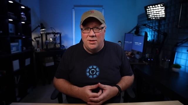 Use Timers to build Reliable Automations in Home Assistant