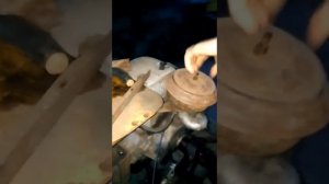 мотоблок ЗИД 1