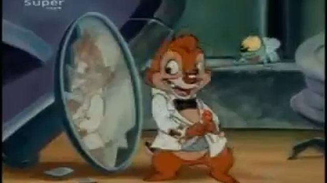 Маскарад смотреть онлайн